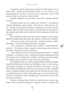 Deltora Quest 1.2 - o Lago das Lágrimas