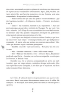 Deltora Quest 1.2 - o Lago das Lágrimas