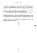 Deltora Quest 1.2 - o Lago das Lágrimas