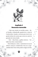 Cachorrinhos Amados 02: Estamos Aqui para Ajudar!