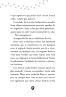 Cachorrinhos Amados 02: Estamos Aqui para Ajudar!