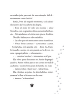Cachorrinhos Amados 02: Estamos Aqui para Ajudar!