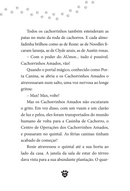 Cachorrinhos Amados 02: Estamos Aqui para Ajudar!