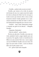 Cachorrinhos Amados 02: Estamos Aqui para Ajudar!