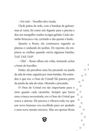 Cachorrinhos Amados 02: Estamos Aqui para Ajudar!