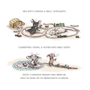 Boa Noite, Pequeninos!