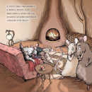 Boa Noite, Pequeninos!