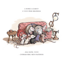 Boa Noite, Pequeninos!