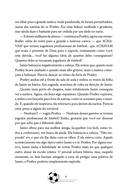 Kit Craque de Bola + Heróis do Futebol