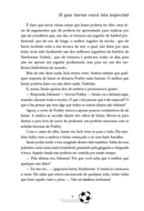 Kit Craque de Bola + Heróis do Futebol