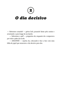 Kit Craque de Bola + Heróis do Futebol