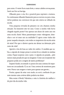 Agente Secreto: Serviço Secreto