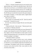 Agente Secreto: Serviço Secreto