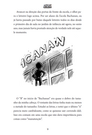 Agente Secreto: Serviço Secreto