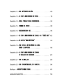 Kit Heróis do Futebol - 6 Livros (Pelé, Ronaldo Fenômeno, Vini Jr, Neymar, CR7 e Messi)