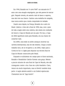 Kit Heróis do Futebol - 6 Livros (Pelé, Ronaldo Fenômeno, Vini Jr, Neymar, CR7 e Messi)