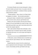 Kit Heróis do Futebol - 6 Livros (Pelé, Ronaldo Fenômeno, Vini Jr, Neymar, CR7 e Messi)