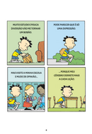 Kit Big Nate - 3 Livros (1 ao 3)