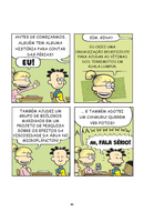 Kit Big Nate - 3 Livros (1 ao 3)