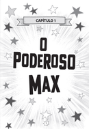 Kit Feras da Fórmula 1: Verstappen + Hamilton