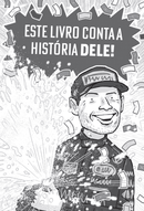 Kit Feras da Fórmula 1: Verstappen + Hamilton