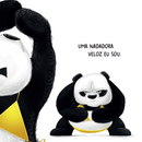 Amém + Doim - a Diversão Continua