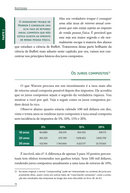 Kit Buffettologia - 3 Livros