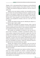 Kit Buffettologia - 3 Livros