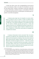 Kit Buffettologia - 3 Livros