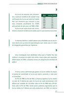 Kit Buffettologia - 3 Livros