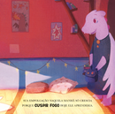 Kit Seu Filho Mais Corajoso e Mais Confiante - 8 Livros