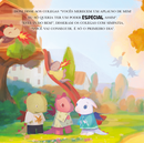 Kit Seu Filho Mais Corajoso e Mais Confiante - 8 Livros