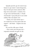 Mila & Ulf 4: O Casamento da Tia Jane