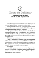 Craque de Bola no Brasil - Vol 3