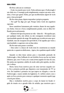 Craque de Bola no Brasil - Vol 3