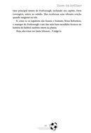 Craque de Bola no Brasil - Vol 3