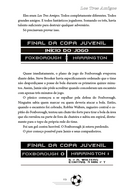 Craque de Bola no Brasil - Vol 3