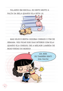 Diário de Um Pug : Pug e o Foguete