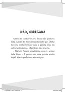 Kit Ivy+Bean - 4 Livros (1 ao 4)