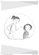 Kit Ivy+Bean - 4 Livros (1 ao 4)