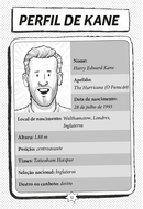 Kit Feras do Futebol - 12 Livros + Livro de Colorir