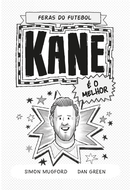 Kit Feras do Futebol - 12 Livros + Livro de Colorir