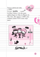 Amigas da Rua Lotús - Kiki: Minha Vida Superchique