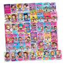 Kit Go Girl - 49 Livros