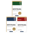 Kit Buffettologia - 3 Livros