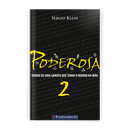 Poderosa 02