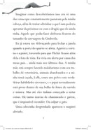 Kit 11 Livros de Dragões