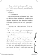 O Menino Que Voava com Dragões - Série o Menino Que Criava Dragões, Vol. 3