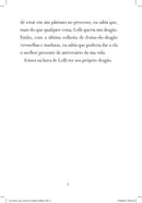 O Menino Que Voava com Dragões - Série o Menino Que Criava Dragões, Vol. 3