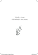 Kit 11 Livros de Dragões